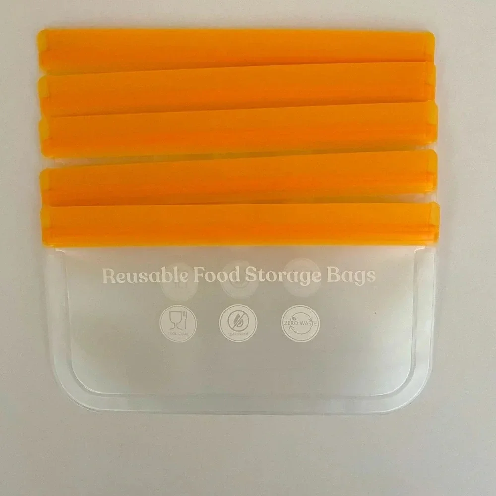 N/A nwot reusable